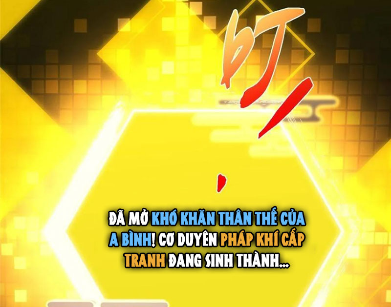Chưởng Môn Khiêm Tốn Chút chapter 495 - Trang 108