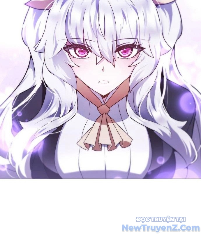 Ta Chi Phối Địa Ngục chapter 10 - Trang 20