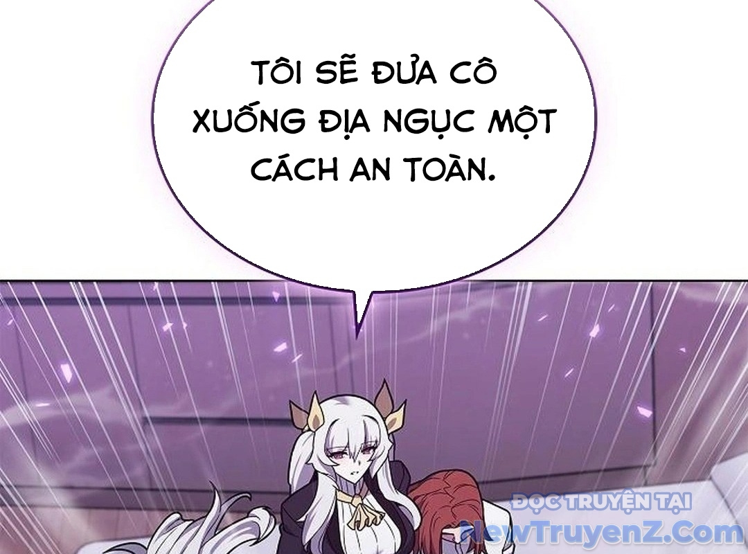 Ta Chi Phối Địa Ngục chapter 11 - Trang 134