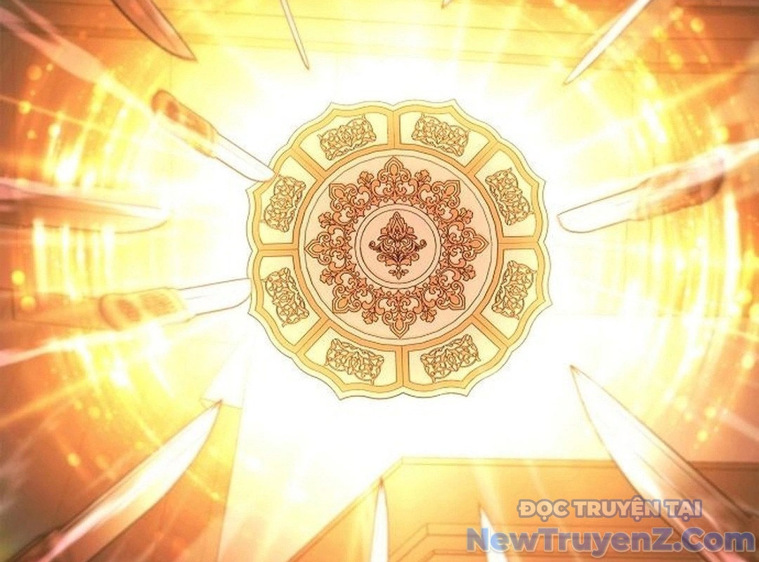 Ta Chi Phối Địa Ngục chapter 11 - Trang 187