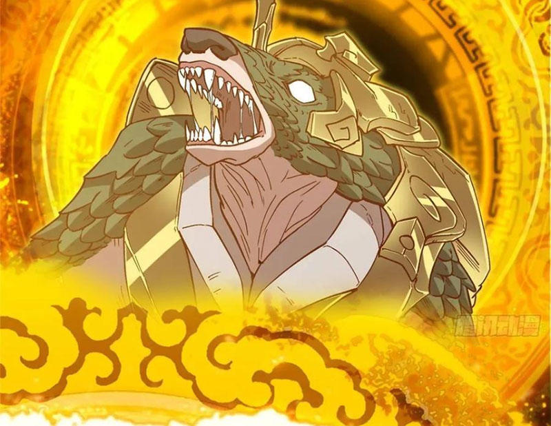 Chưởng Môn Khiêm Tốn Chút chapter 495 - Trang 138