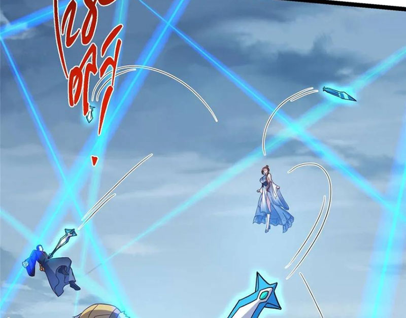 Chưởng Môn Khiêm Tốn Chút chapter 495 - Trang 67