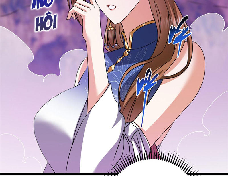Chưởng Môn Khiêm Tốn Chút chapter 496 - Trang 128