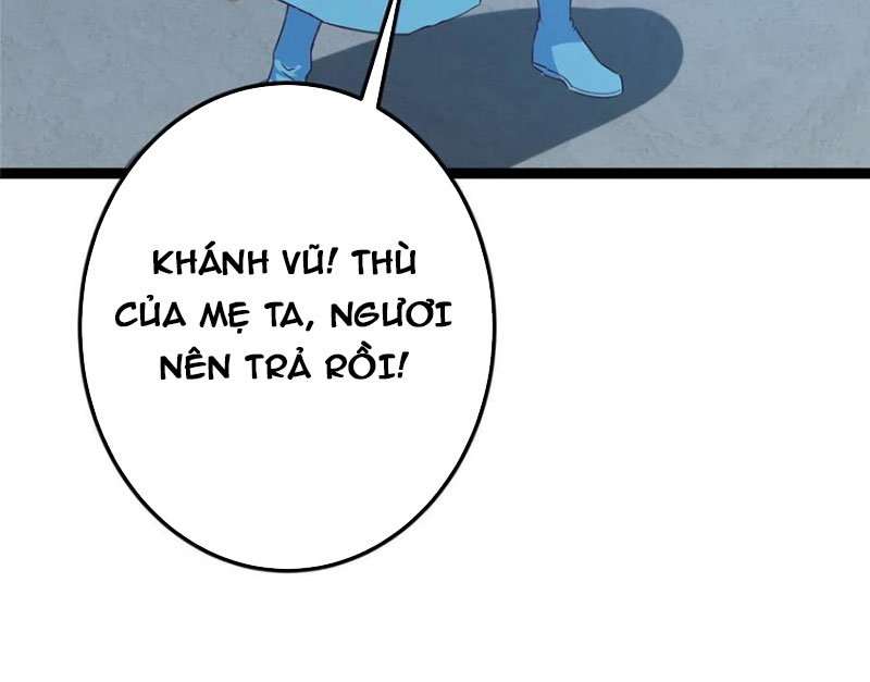 Chưởng Môn Khiêm Tốn Chút chapter 495 - Trang 82