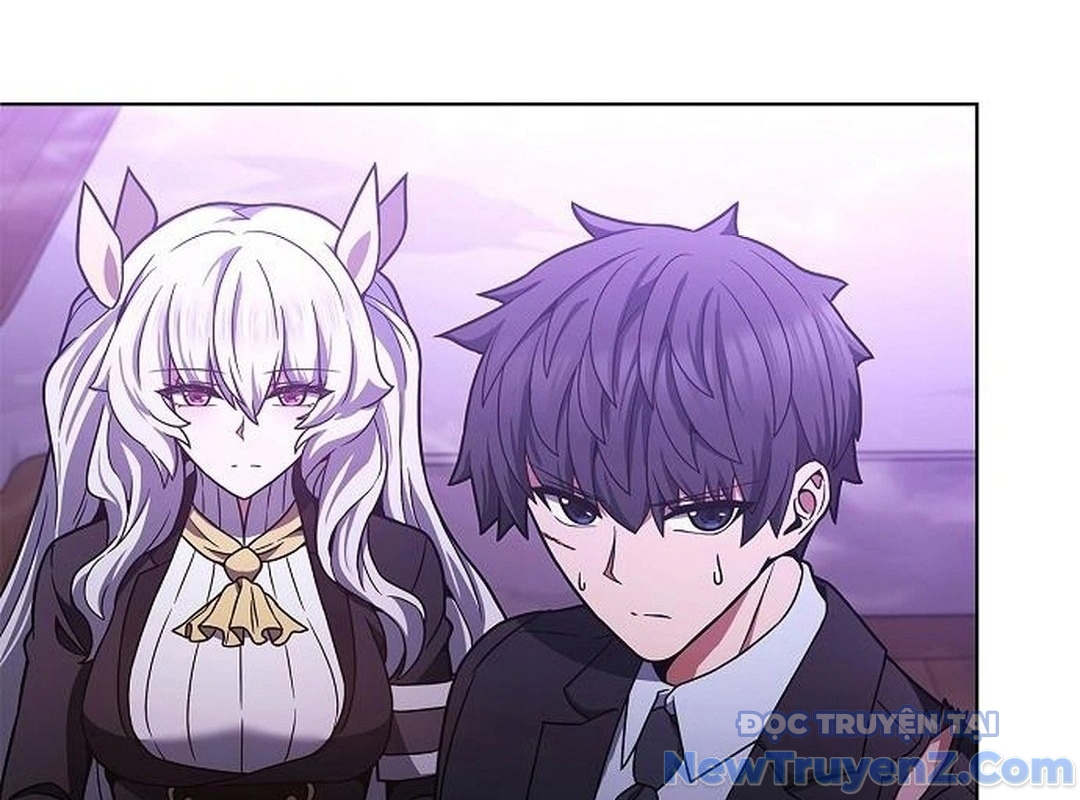 Ta Chi Phối Địa Ngục chapter 11 - Trang 206