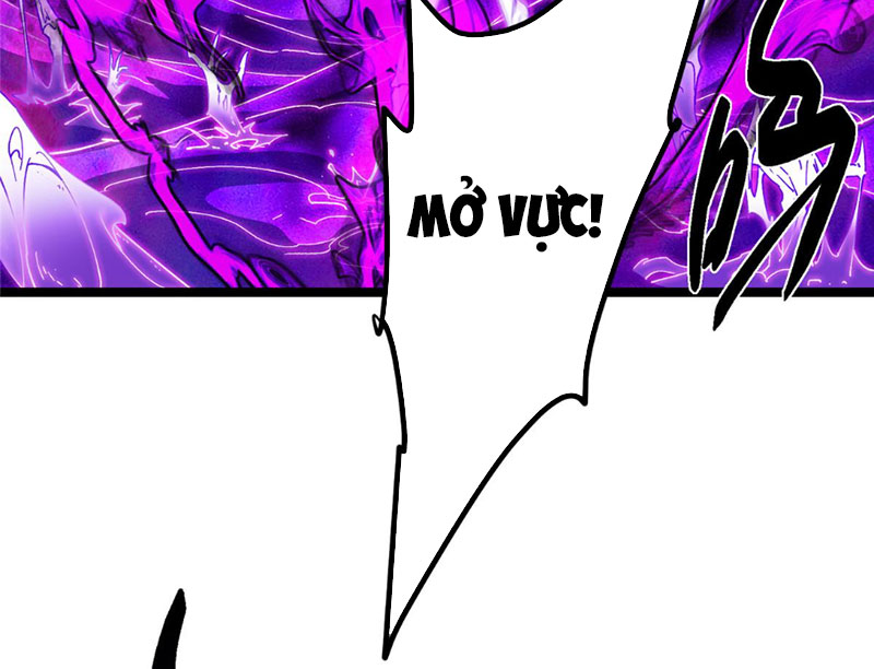 Chưởng Môn Khiêm Tốn Chút chapter 496 - Trang 91