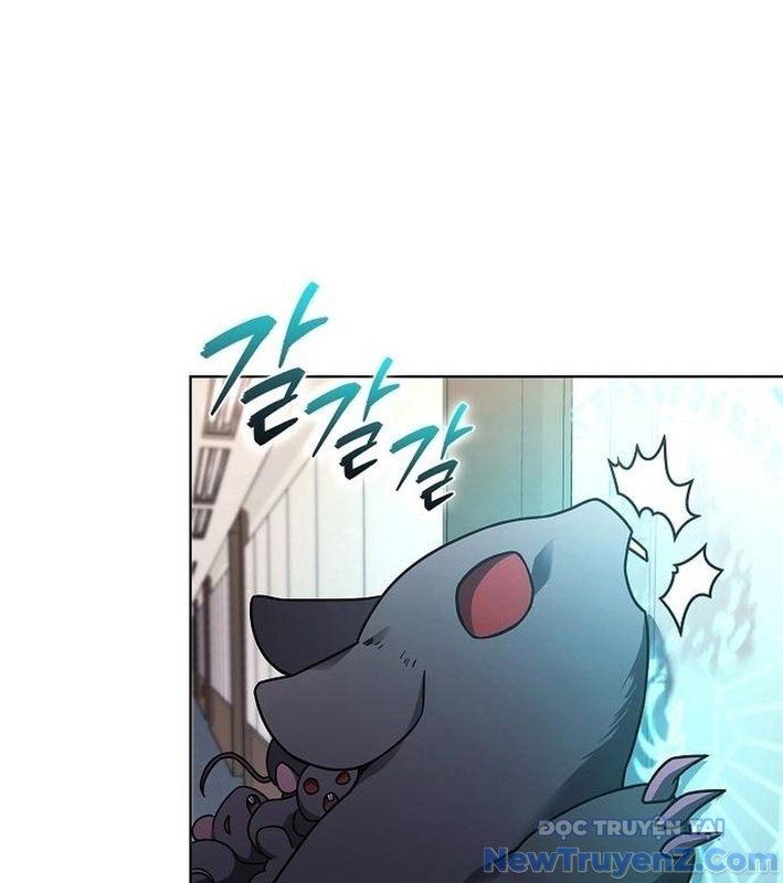 Ta Chi Phối Địa Ngục chapter 12 - Trang 142