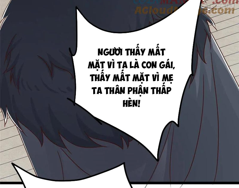 Chưởng Môn Khiêm Tốn Chút chapter 495 - Trang 96