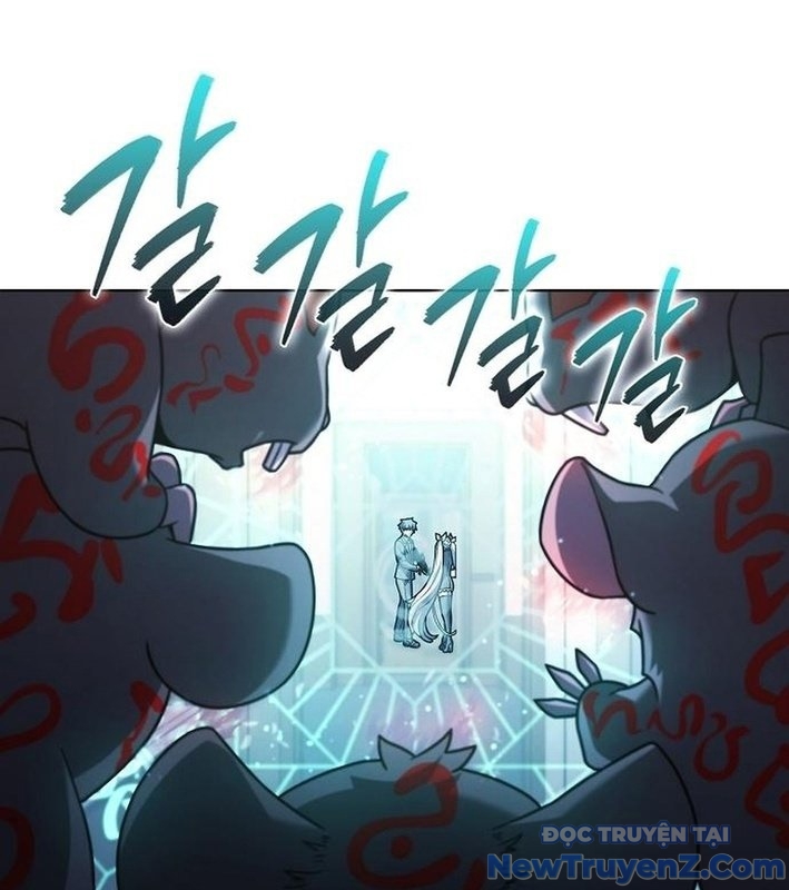 Ta Chi Phối Địa Ngục chapter 12 - Trang 53