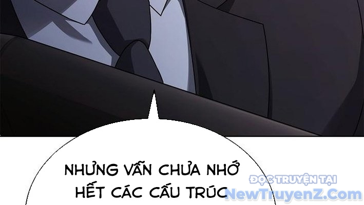 Ta Chi Phối Địa Ngục chapter 12 - Trang 43
