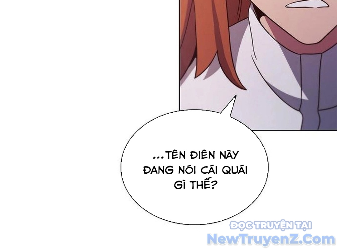 Ta Chi Phối Địa Ngục chapter 11 - Trang 59