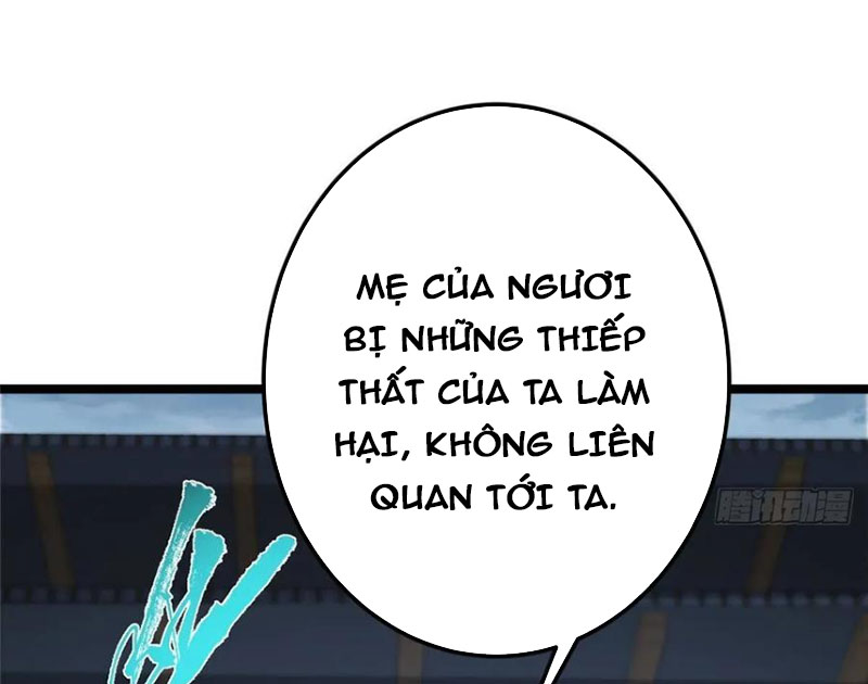 Chưởng Môn Khiêm Tốn Chút chapter 495 - Trang 83