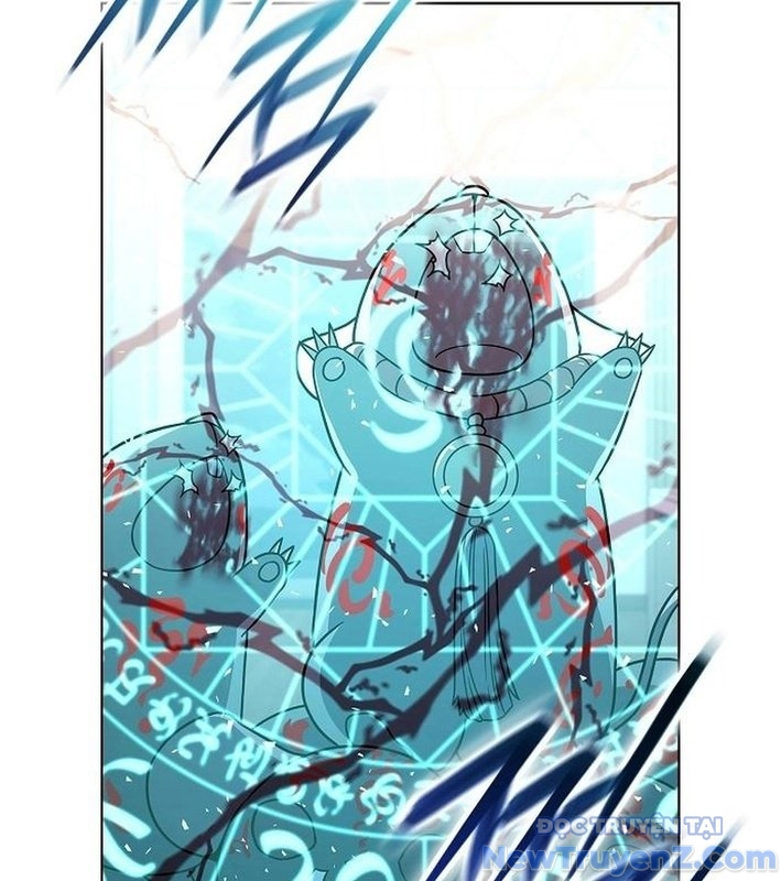 Ta Chi Phối Địa Ngục chapter 12 - Trang 153