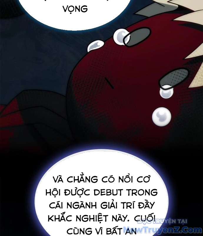 Ta Chi Phối Địa Ngục chapter 10 - Trang 44