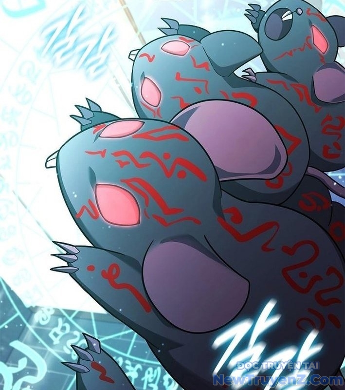Ta Chi Phối Địa Ngục chapter 12 - Trang 76