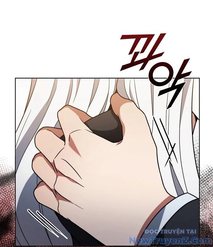 Ta Chi Phối Địa Ngục chapter 10 - Trang 53