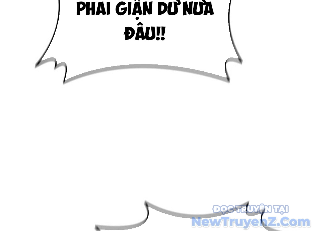 Ta Chi Phối Địa Ngục chapter 11 - Trang 49