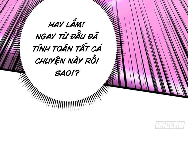Chưởng Môn Khiêm Tốn Chút chapter 495 - Trang 22