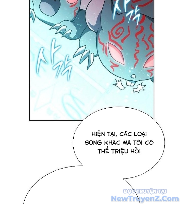 Ta Chi Phối Địa Ngục chapter 12 - Trang 40