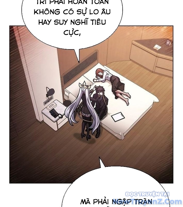 Ta Chi Phối Địa Ngục chapter 12 - Trang 78