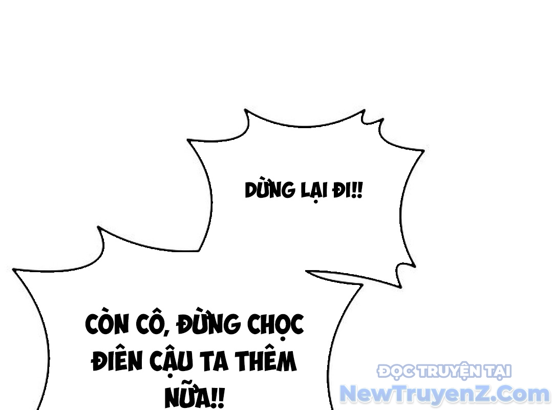 Ta Chi Phối Địa Ngục chapter 11 - Trang 40