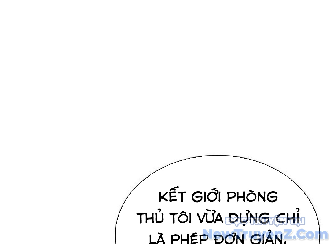 Ta Chi Phối Địa Ngục chapter 11 - Trang 302