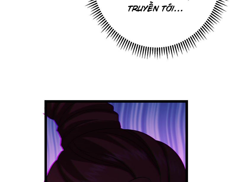 Chưởng Môn Khiêm Tốn Chút chapter 496 - Trang 138