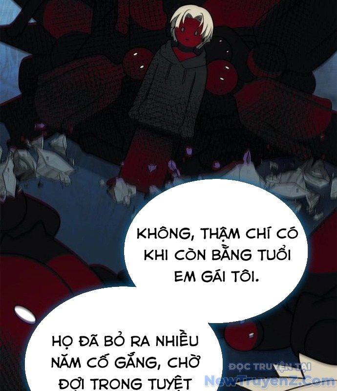 Ta Chi Phối Địa Ngục chapter 10 - Trang 43