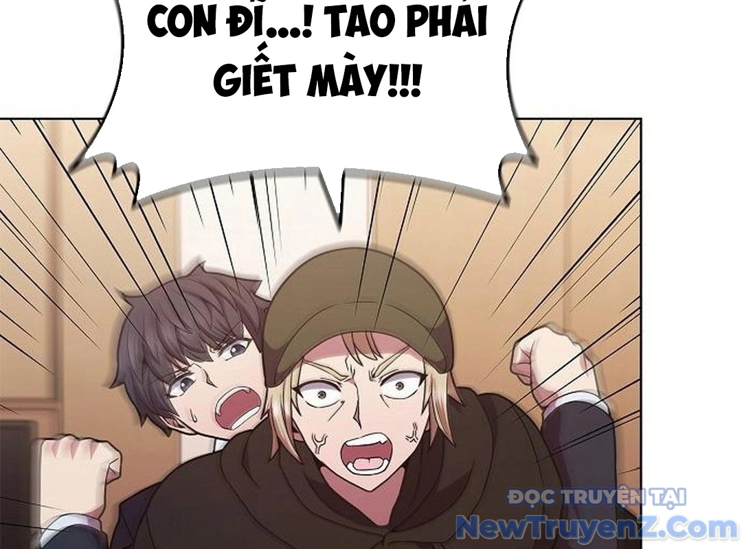Ta Chi Phối Địa Ngục chapter 11 - Trang 47