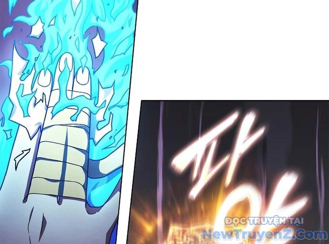 Ta Chi Phối Địa Ngục chapter 11 - Trang 178