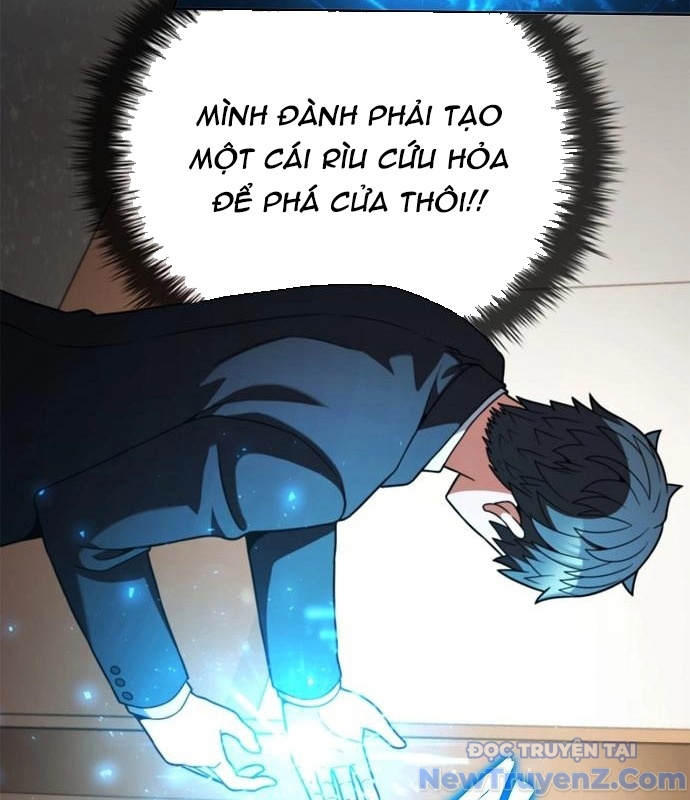 Ta Chi Phối Địa Ngục chapter 10 - Trang 139