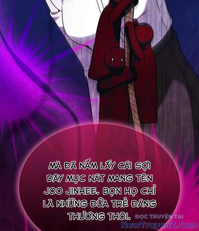 Ta Chi Phối Địa Ngục chapter 10 - Trang 46