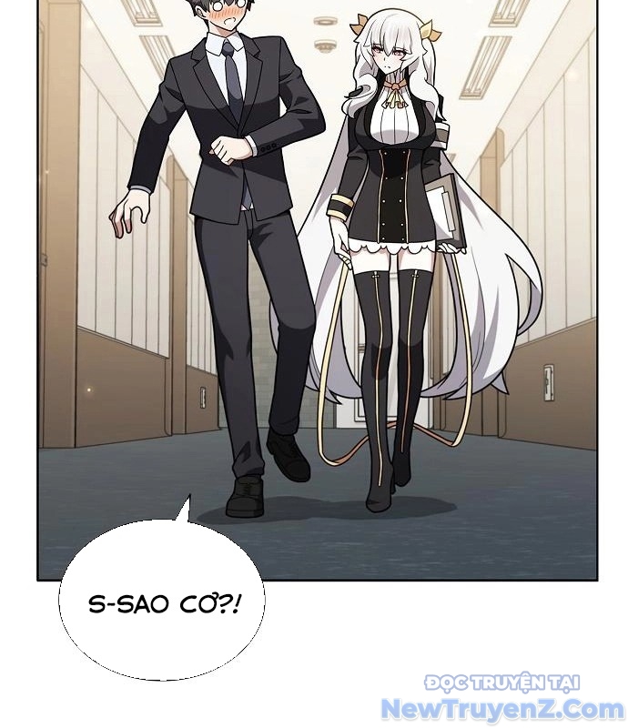 Ta Chi Phối Địa Ngục chapter 10 - Trang 79