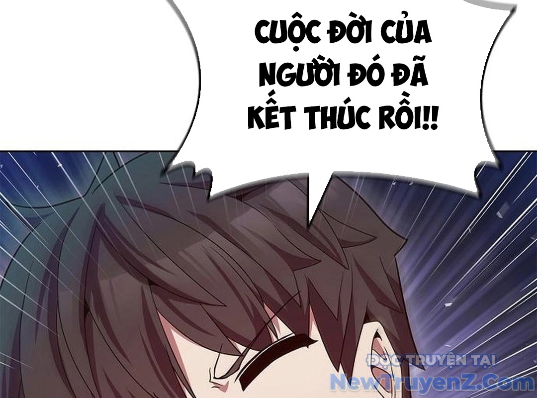 Ta Chi Phối Địa Ngục chapter 11 - Trang 50