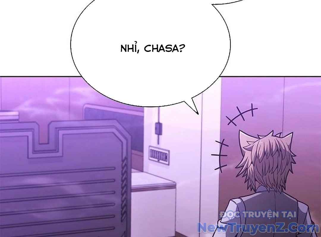 Ta Chi Phối Địa Ngục chapter 11 - Trang 215