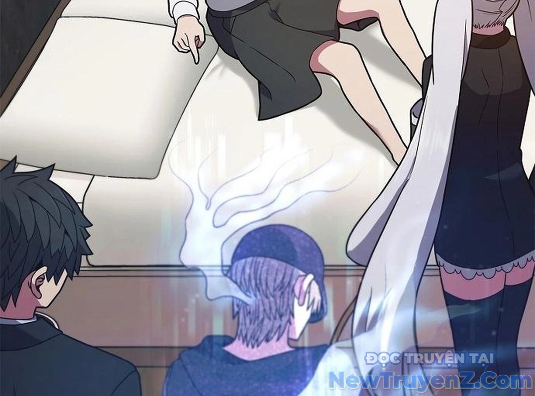 Ta Chi Phối Địa Ngục chapter 11 - Trang 102