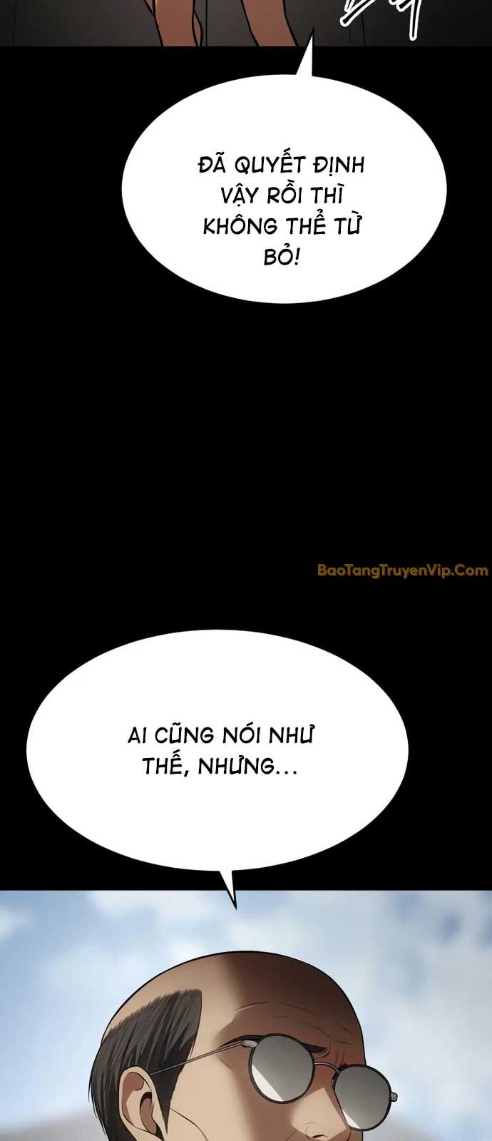 Đặc Vụ Song Sinh chapter 125 - Trang 26