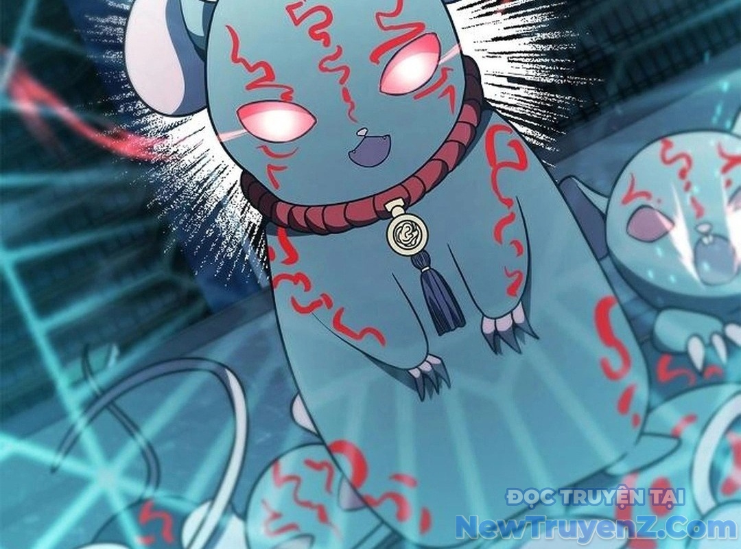 Ta Chi Phối Địa Ngục chapter 11 - Trang 311