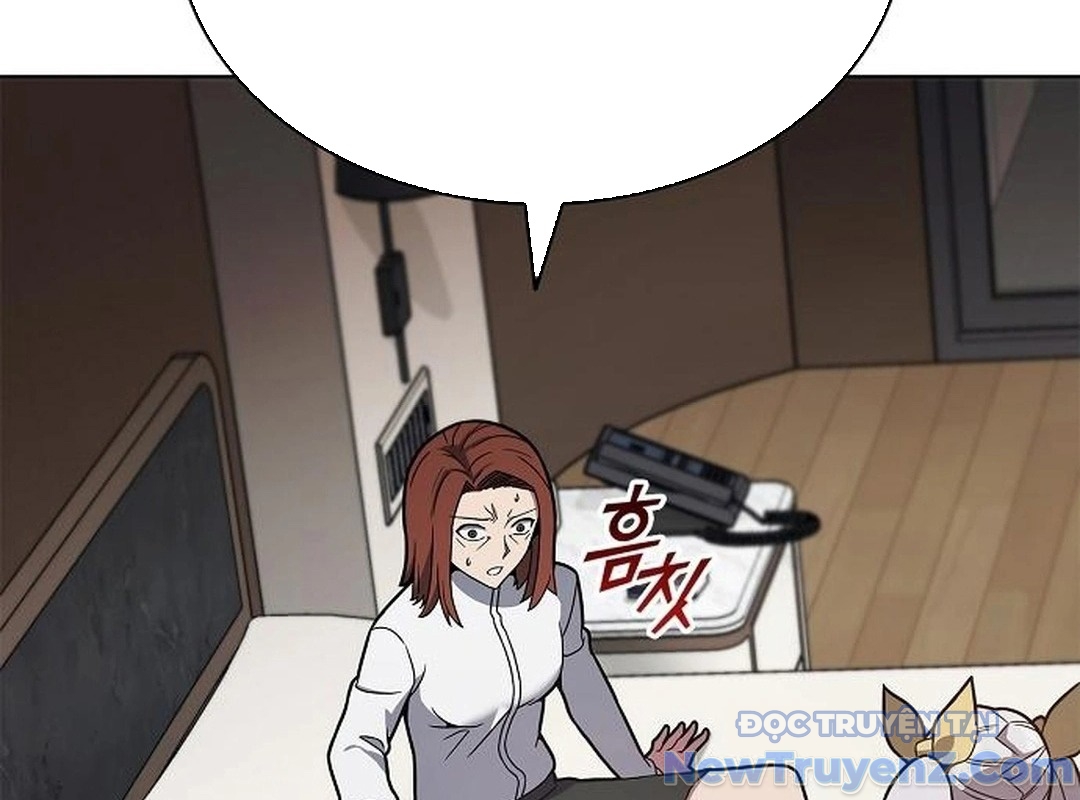 Ta Chi Phối Địa Ngục chapter 11 - Trang 101