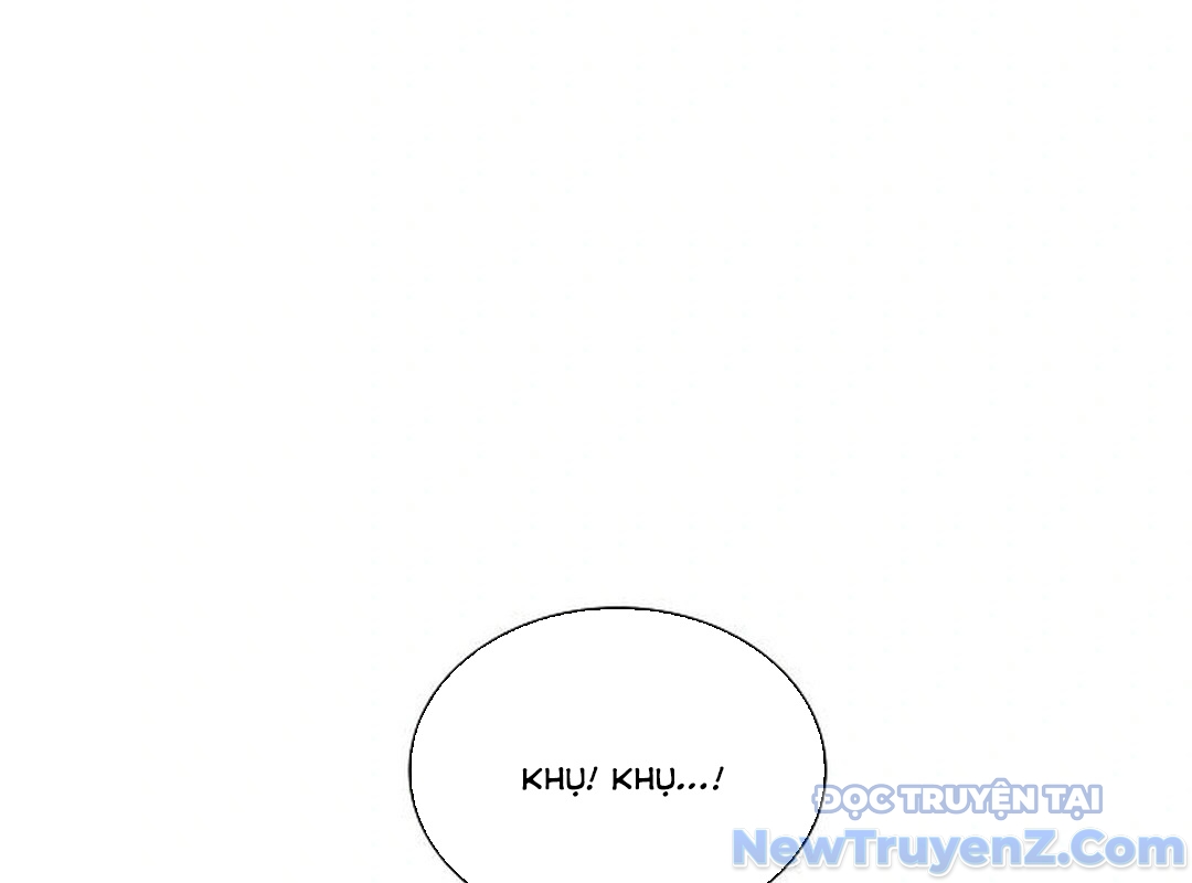 Ta Chi Phối Địa Ngục chapter 11 - Trang 15