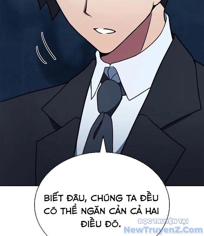 Ta Chi Phối Địa Ngục chapter 10 - Trang 40