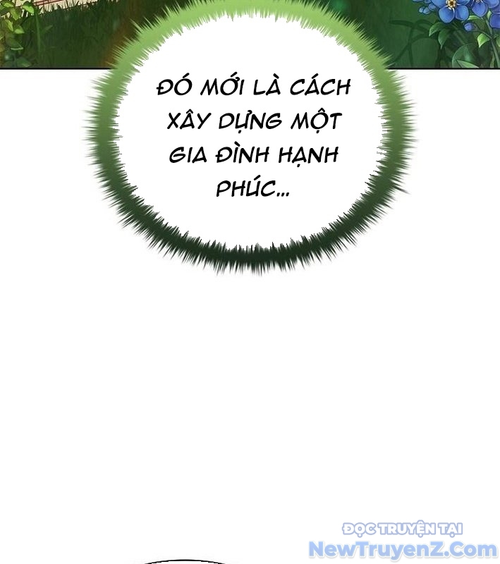Ta Chi Phối Địa Ngục chapter 12 - Trang 112
