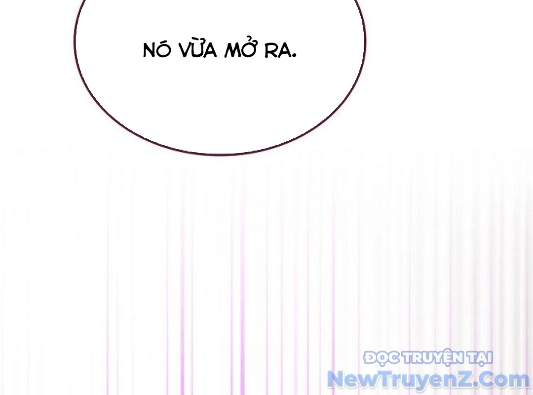 Ta Chi Phối Địa Ngục chapter 11 - Trang 107