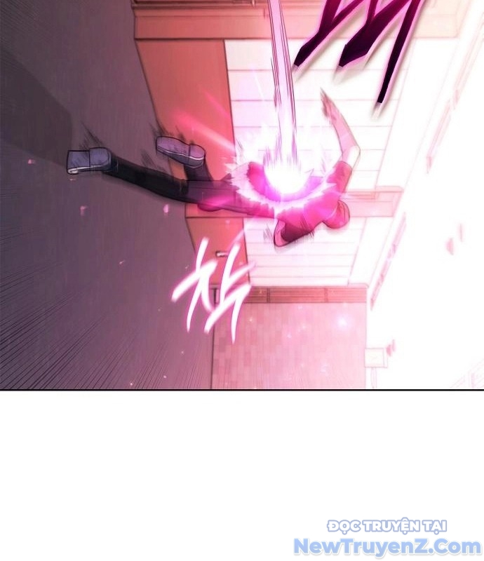 Ta Chi Phối Địa Ngục chapter 10 - Trang 120