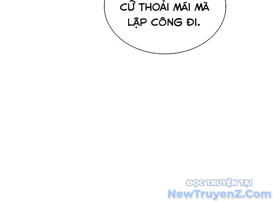 Ta Chi Phối Địa Ngục chapter 11 - Trang 245