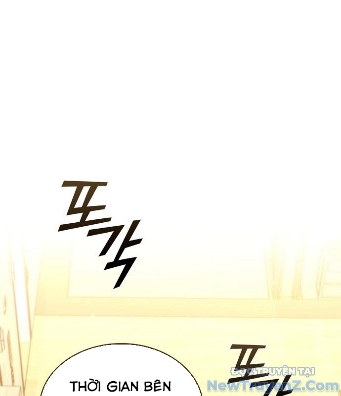 Ta Chi Phối Địa Ngục chapter 10 - Trang 106