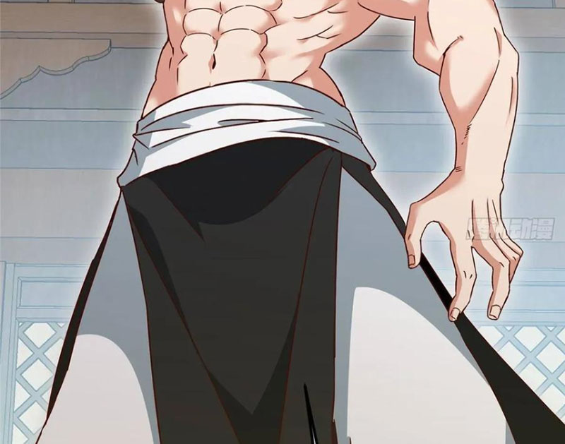 Chưởng Môn Khiêm Tốn Chút chapter 495 - Trang 104