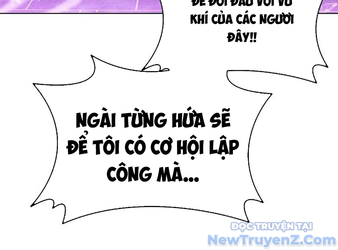 Ta Chi Phối Địa Ngục chapter 11 - Trang 238