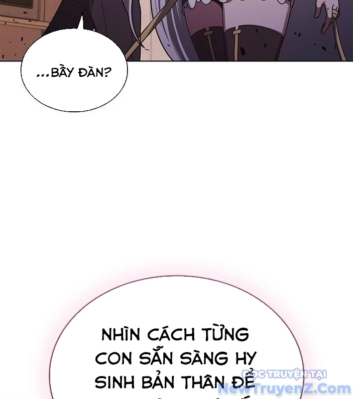 Ta Chi Phối Địa Ngục chapter 12 - Trang 25