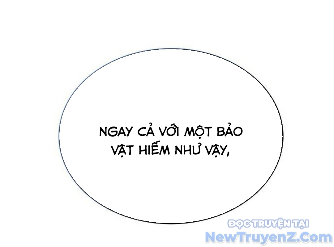 Ta Chi Phối Địa Ngục chapter 11 - Trang 205